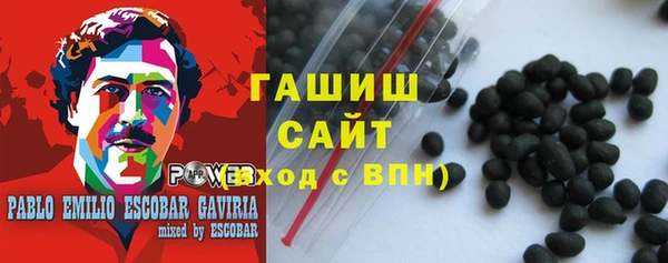 дмт Киреевск