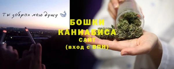 дмт Киреевск