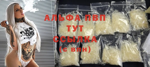 дмт Киреевск