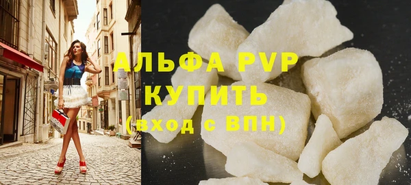 дмт Киреевск