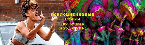 прущая мука Кинешма