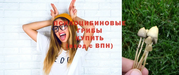 соль курить ск Киренск