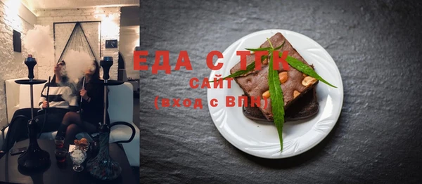 прущая мука Кинешма