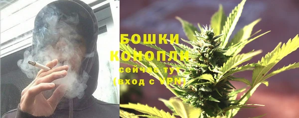 дмт Киреевск