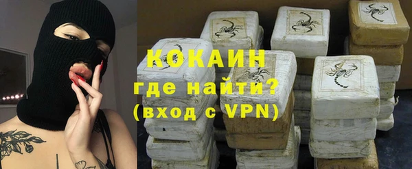 дмт Киреевск